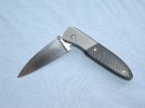 newknives1 004b.jpg