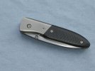 newknives1 006b.jpg