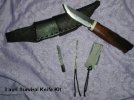 lauri survival knife kit a.jpg