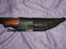 lauri survival knife kit top view.jpg
