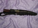 lauri survival knife kit side view.jpg