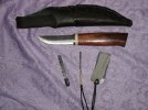 lauri knife kit rear view.jpg
