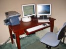 pc-small.jpg