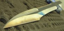 sword1.jpg