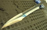 sword2.jpg