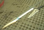 sword3.jpg