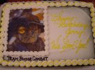 b day combat cake.jpg