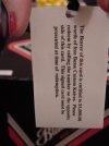 b day balloon prize card.jpg