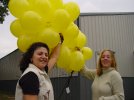 b day balloon girls.jpg