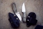 kydex.jpg