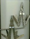 sog&lm2.jpg