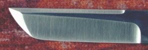 1st tanto grind.jpg