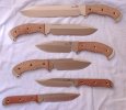 busse zt set.jpg