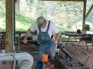 chuck moves some steel.jpg