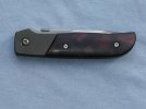 newknives1 007b.jpg