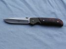 newknives1 008b.jpg