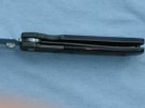 newknives1 009b.jpg