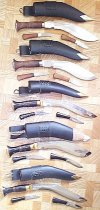 10-09-02 -- 5 deals.jpg