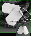 ti-dogtag.jpg