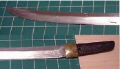 wak blade closeup.jpg