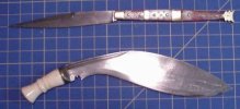 19th century khukuri and navaja.jpg