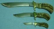fowlerknives.jpg