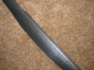 hamon1a.jpg