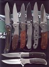 a few folders.jpg