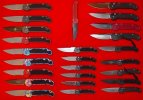 collection[1].jpg