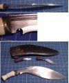 ivory khukuri 19th cent.jpg