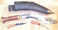 10-15-02 -- ak by bura.jpg
