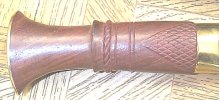 10-15-02 -- ak by bura -- handle.jpg