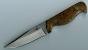 tomey-200-small.jpg