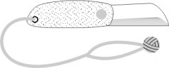 lanyard_on_knife2.jpg