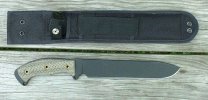 busse battle mistress e.jpg