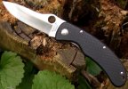 spyderco wegner jr.jpg