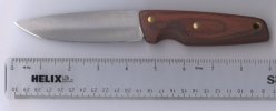 eka_knife1.jpg