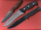 bladecomp02.jpg