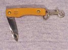 leather sog folder.jpg
