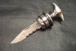 knife%20dipstick.jpg