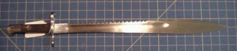 elcho bayonet.jpg