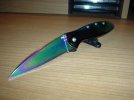dsc00183-1 (custom).jpg
