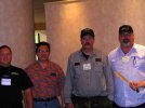 bladewest2002a.jpg