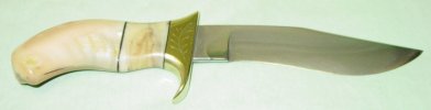 dsc00208.jpg