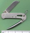 bosensknife2.jpg