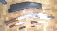 10-21-02 -- 30 inch ak by sher.jpg