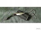 weathelry neck knife 1.jpg