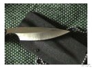 weatherly neck knife 3.jpg