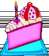 birthdaygif4.gif