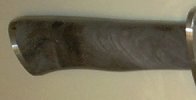 baby bowie handle.jpg